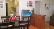 7 Commonwealth Ct #7 Brighton, MA 02135 - Image 2848570