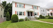 179-181 Faneuil St #179 Brighton, MA 02135 - Image 2848573