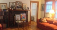 16 Rose Garden Circle #1 Brighton, MA 02135 - Image 2848574