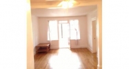 2035 Commonwealth Ave #10 Brighton, MA 02135 - Image 2848575