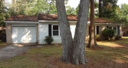 690 Gumbo Limbo Ln Myrtle Beach, SC 29579 - Image 2848513