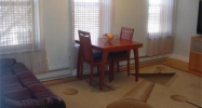Cypress Rd #104 Brighton, MA 02135 - Image 2848690