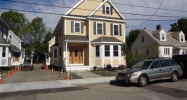 Leicester #108 Brighton, MA 02135 - Image 2848687