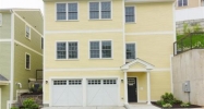 Newton Street #64 Brighton, MA 02135 - Image 2848688