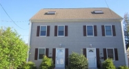 School St #23 Brighton, MA 02135 - Image 2848689