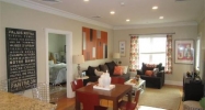 375 Market Street #103 Brighton, MA 02135 - Image 2848681
