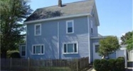 45 Henshaw Street #45 Brighton, MA 02135 - Image 2848683