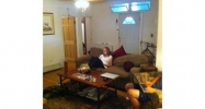 1682 Commonwealth Ave. #A Brighton, MA 02135 - Image 2848684