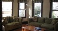 76 Chestnut Hill Avenue #76 Brighton, MA 02135 - Image 2848686