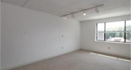 1933 Commonwealth Ave #212 Brighton, MA 02135 - Image 2848677