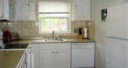 251 Faneuil street #1 Brighton, MA 02135 - Image 2848678