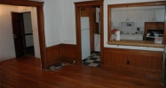 1999 Commonwealth Avenue #19 Brighton, MA 02135 - Image 2848680
