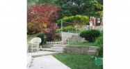 23 Gerrish Street Brighton, MA 02135 - Image 2848885
