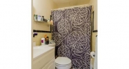 324 Chestnut Hill Ave #2 Brighton, MA 02135 - Image 2848876