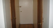 1880 Commonwealth Ave. #11 Brighton, MA 02135 - Image 2848877