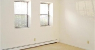 1486 Commonwealth Ave #1-6 Brighton, MA 02135 - Image 2848878