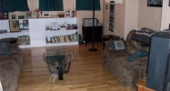 1404 Commonwealth Ave #1 Brighton, MA 02135 - Image 2848879