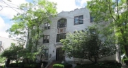 208 Allston St. #1 Brighton, MA 02135 - Image 2848881