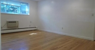 280 Corey Rd #12 Brighton, MA 02135 - Image 2848883