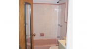12 Commonwealth Ct #13 Brighton, MA 02135 - Image 2848884
