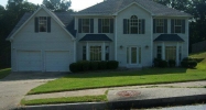 2234 Harmony Lakes Cir Lithonia, GA 30058 - Image 2848849