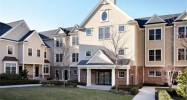 Bigelow St #204 Brighton, MA 02135 - Image 2848888