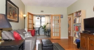Summit Ave #3 Brighton, MA 02135 - Image 2848893