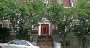 Bellvista Rd #2 Brighton, MA 02135 - Image 2848894