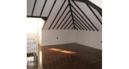 Wallingford st #L Brighton, MA 02135 - Image 2848897