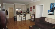 Chestnut Hill Avenue #103 Brighton, MA 02135 - Image 2848898