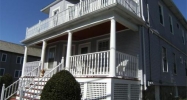 Hunnewell #2 Brighton, MA 02135 - Image 2848899
