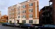 Sutherland Rd #12A Brighton, MA 02135 - Image 2848833