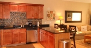 Chestnut Hill Ave #314 Brighton, MA 02135 - Image 2848836