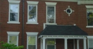 Commonwealth Ave. Single Fam. Brighton, MA 02135 - Image 2848837