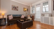 Commonwealth Avenue #4 Brighton, MA 02135 - Image 2848838