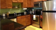 Chestnut Hill Ave #310 Brighton, MA 02135 - Image 2848842