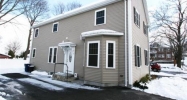 Rushmore St. #1 Brighton, MA 02135 - Image 2848843