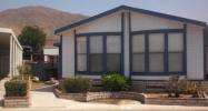 4080 Pedley rd #64 Riverside, CA 92509 - Image 2848805