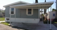 12149 INDIANA AVE #30 Riverside, CA 92503 - Image 2848803