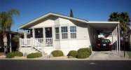 4000  Pierce St. # 61 Riverside, CA 92505 - Image 2848806