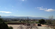 3700 Quartz Canyon Rd. #100 Riverside, CA 92509 - Image 2848807