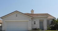 5156 Mission Rock Way Riverside, CA 92509 - Image 2848808