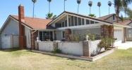 12715 Tehama Cir Riverside, CA 92503 - Image 2848809