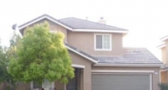 3220 Willowgrove Pl Riverside, CA 92503 - Image 2848810
