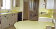 6130 CAMINO REAL #321 Riverside, CA 92509 - Image 2848811