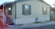 6130 CAMINO REAL #171 Riverside, CA 92509 - Image 2848812