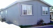 6130 CAMINO REAL #169 Riverside, CA 92509 - Image 2848917