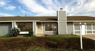 4360 Vernon Ave Riverside, CA 92509 - Image 2848919