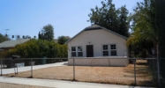 4562 Dewey Ave Riverside, CA 92506 - Image 2848920