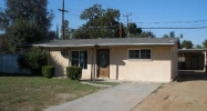 5691 Central Ave Riverside, CA 92504 - Image 2848921